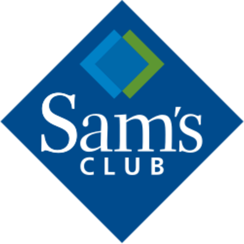 Sam's Club Gift Card