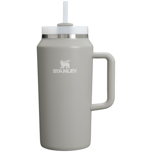 The Quencher H2.0 FlowState™ Tumbler  | 64 OZ