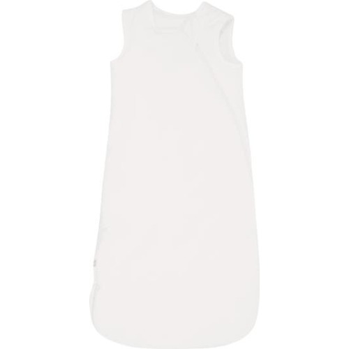 The Original Sleep Bag™ 2.5 TOG Wearable Blanket, Small