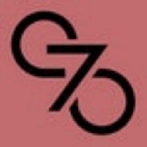 Etsy - Shopping Cart