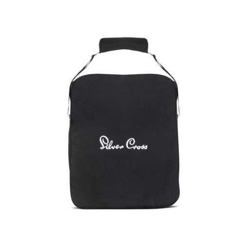 Silver Cross Nia Stroller Travel Bag