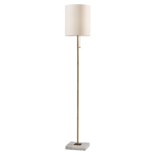 Fiona Floor Lamp