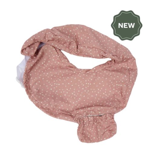 Original Nursing Pillow Slipcover