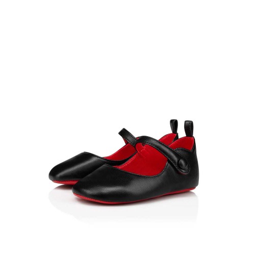 Baby Love Chick - Christian Louboutin