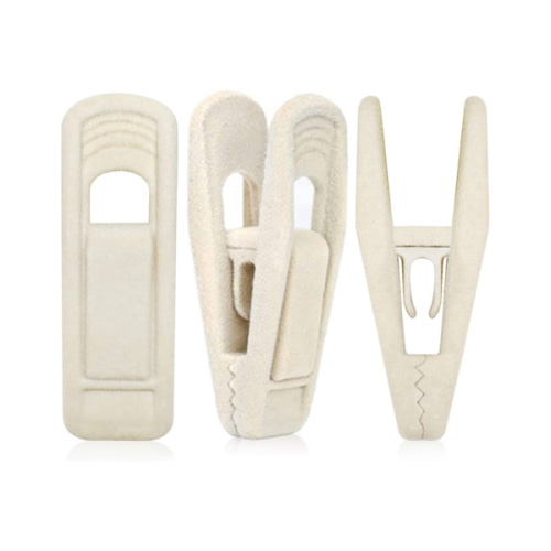 Hanger Clips