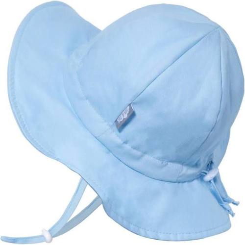 JAN & JUL UPF 50+ Cotton Sun-Hat, Adjustable with Strap, for Baby Boy, Girl, Toddler and Kids | Google Shopping