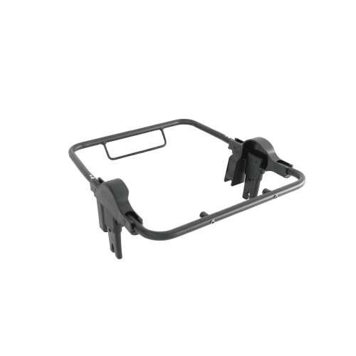 Mompush Wiz Car Seat Adapter for Newborn Infants, Fits Chicco Car Seat