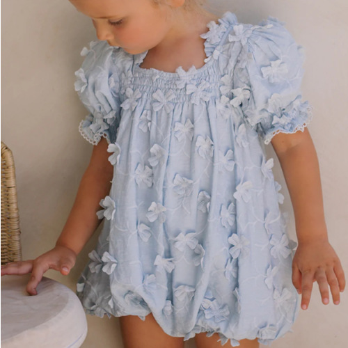 VALENTINA ROMPER - SERAPHINE SKY