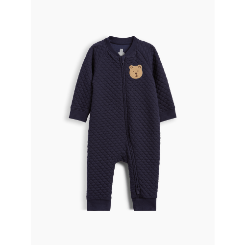Baby New Arrival Clothes | Gap