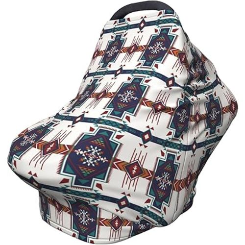 Car Seat Cover