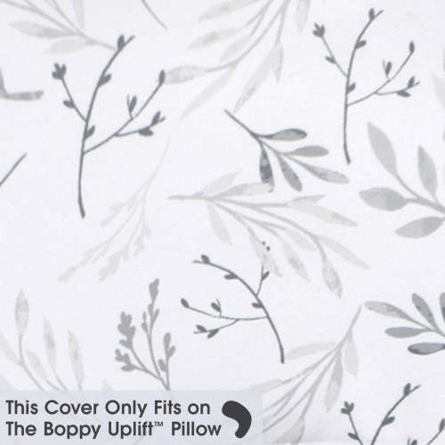 Boppy Uplift™ Nursing Pillow Cover