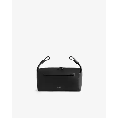 Stroller Caddy Vegan