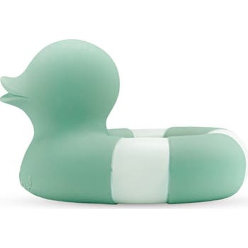 Nordstrom | Oli&Carol | Floatie Duck Teething Toy