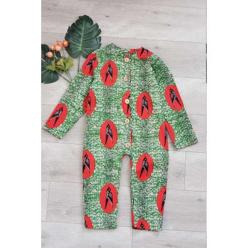 Toddler onesie, baby onesie, boy's African clothing, baby boy onesie, baby romper, African baby clothes, birthday outfit, baby boy fashion
