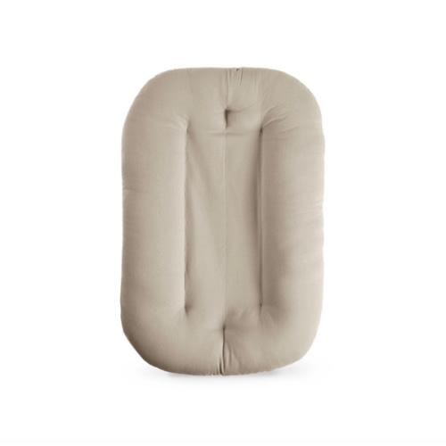 Infant Lounger | Birch