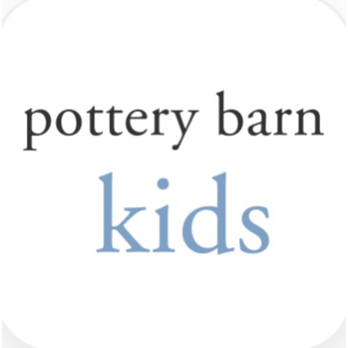 Gift Cards | Pottery Barn Kids