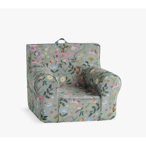 Kids Anywhere Chair®, Storybook Friends