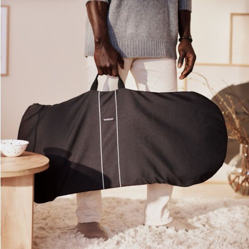 BabyBjörn Transport Bag for Baby Bouncer