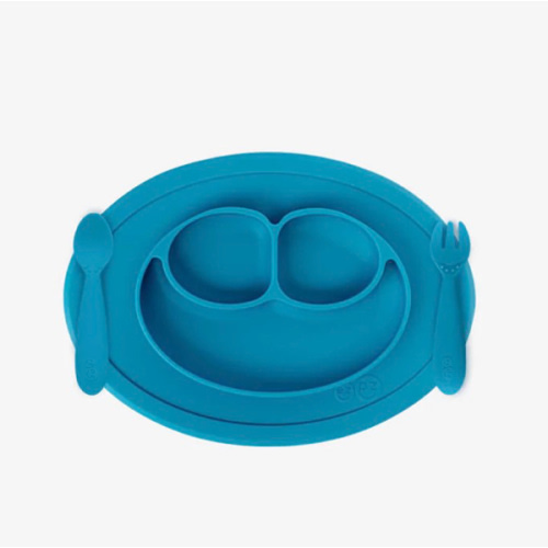 Mini Feeding Set | Bee Like Kids