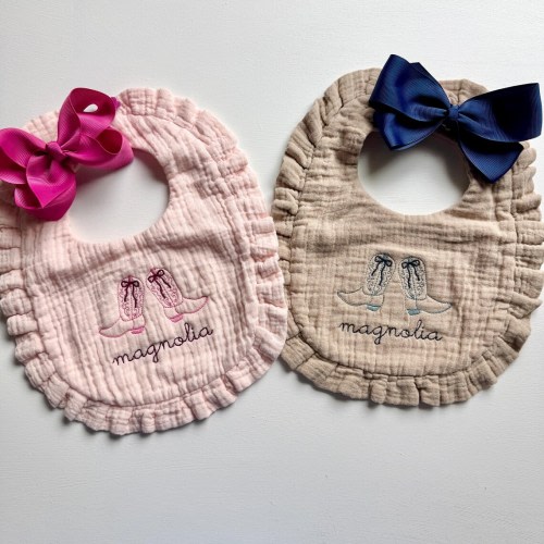 bib