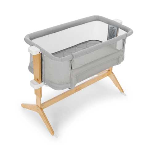 Newton Baby Bassinet and Bedside Sleeper | Ashley
