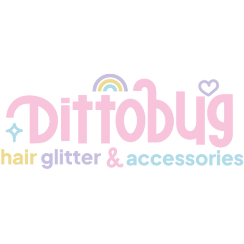 Elastic Remover Oil | Dittobug Hair