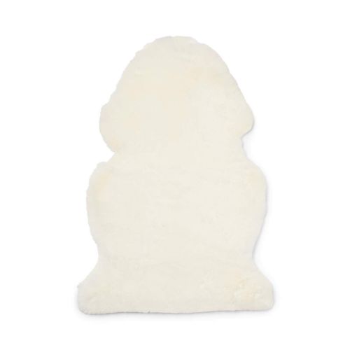 Baby Sheepskin | Short Wool | New Zealand