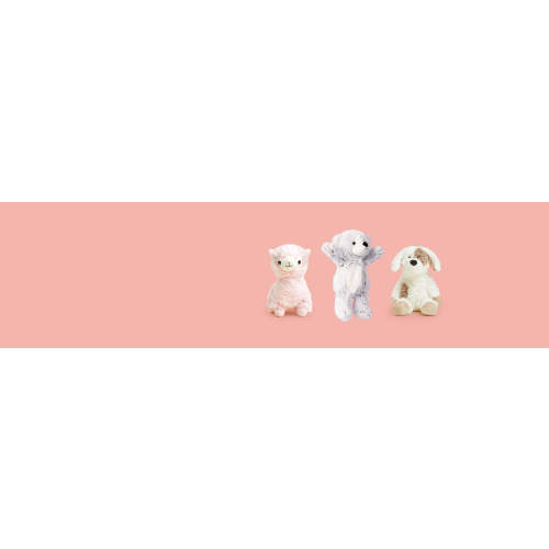 Bestsellers – Warmies USA