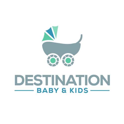 Destination Baby & Kids Gift Card ( Electronic ) $25 - $500
