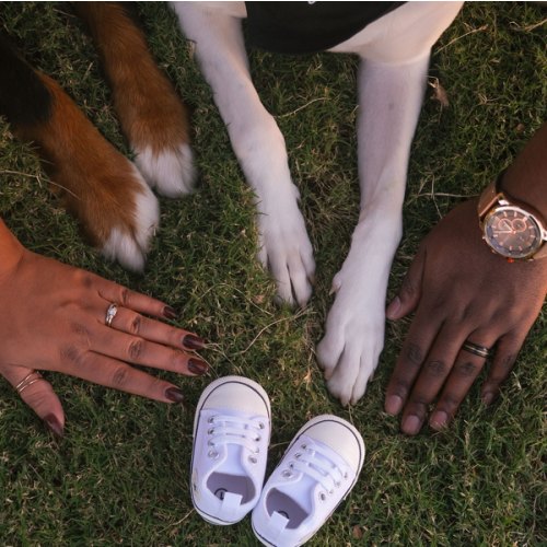 Parental Leave Support Fund