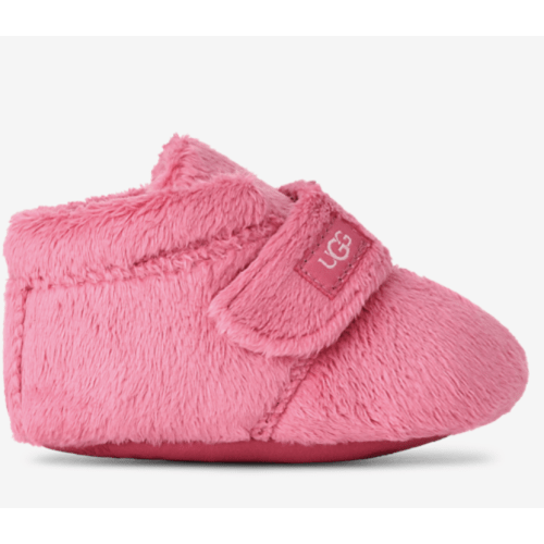 UGG Bixbee - Girls' Infant | Kids Foot Locker