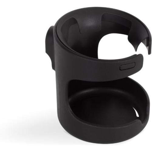 Silver Cross Dune / Reef Cup Holder