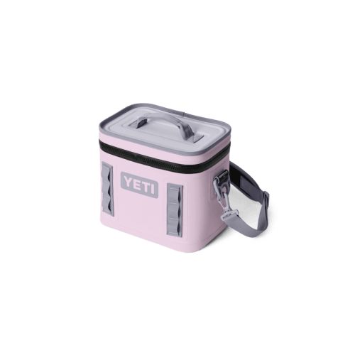 YETI Hopper Flip 8 Small Cooler