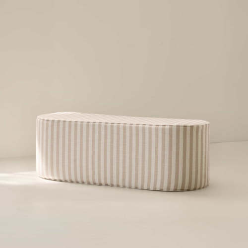 Coffee Table | Bennett
