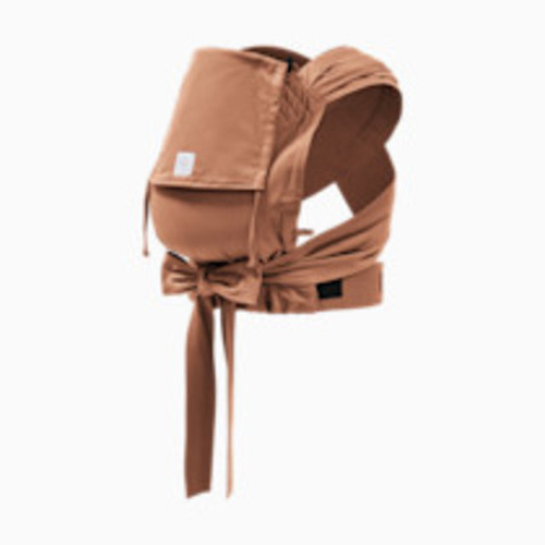 Stokke Limas Carrier - Terracotta