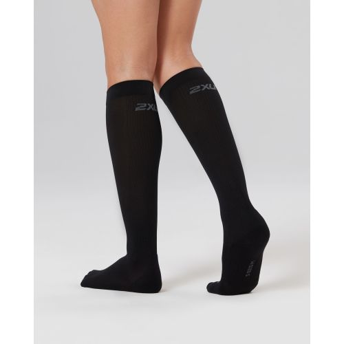 Race Compression Socks
