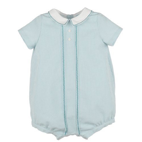 3M or 6M, Minivichy Blue Sea Bubble