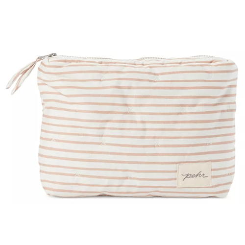 On The Go Pouch