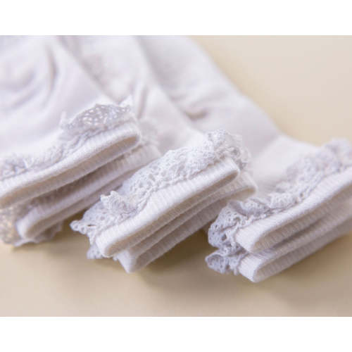 Comfort Collection | Squid Socks® | Baby & Toddler Socks