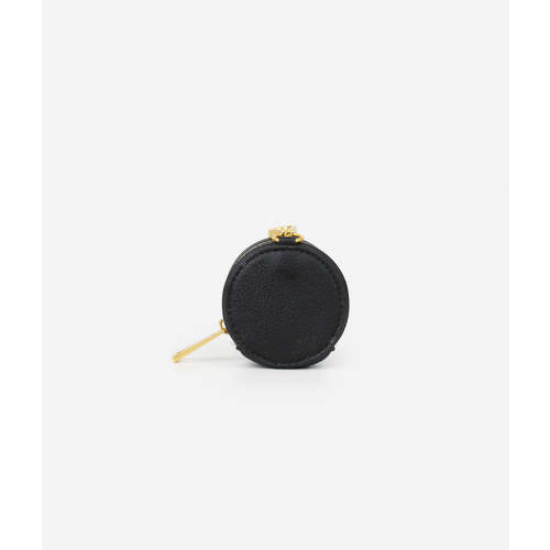 The Paci Case - Black