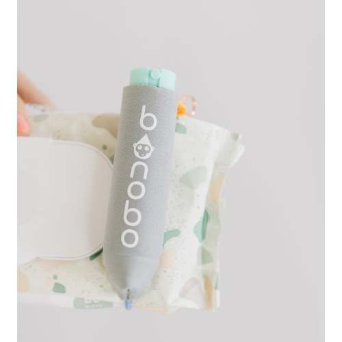 Bonobo Baby Bidet - frosted pine