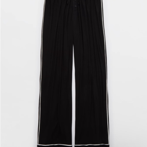 Aerie Real Soft® Trouser PJ