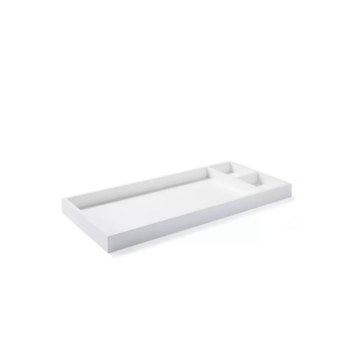 Harbour Cane Changing Top Tray | Serena and Lily