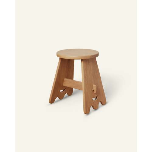 Senja Side Table
