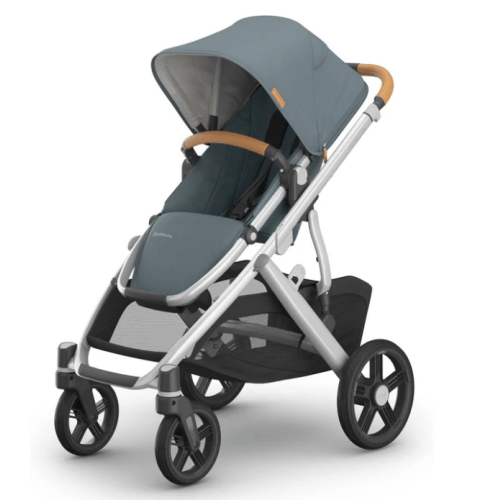 UPPAbaby Vista V3 Stroller