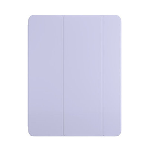 Smart Folio for iPad Air 13-inch (M3) - Light Violet