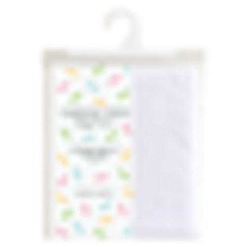 Cabbage Creek - Standard Camp Cot Fitted Sheet - White | Shop Today. Get it Tomorrow! | takealot.com