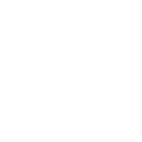 De-Age - Aging test and Anti-aging Serum