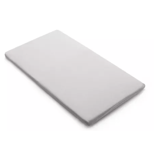 Stardust Mattress Cover