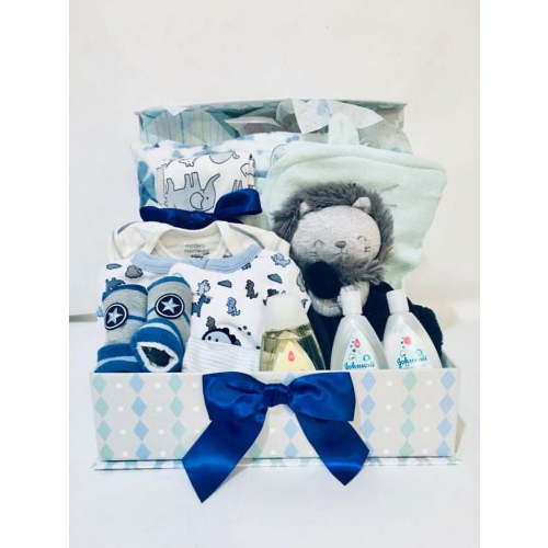 Z-101 CONGRATULATION'S IT'S A BOY!!!